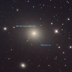 M87-Jet.jpg