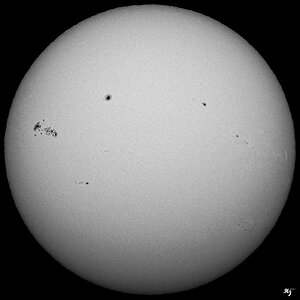 100-5165 MF AE  HS 01042025 1121 UTC.jpg