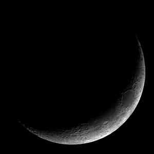 2025-04-01-1838_8-U-RGB-Moon_pipp_lapl5_ap11_reg_stitch2.png