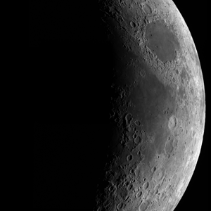 Mond 02.04.25