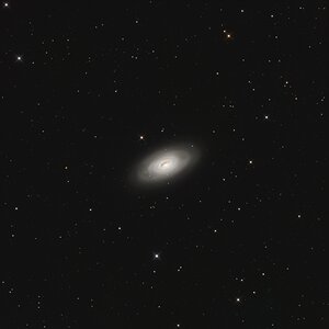 M64_Lrgb.jpg