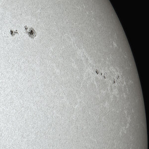AR 14044 und 14043 um 12_56MESZ am 03-04-25 mit OMC 140 und ASI 178MC   webversion.jpg