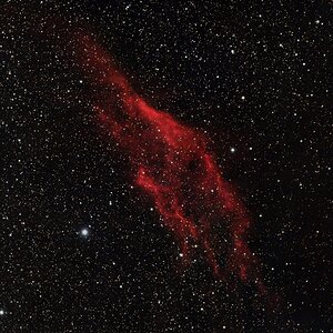 NGC1499 2025-04-03 342mm ASI2600MC IR 60m SirilGxPs.jpg