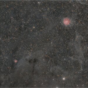 (TS130@0,8) NGC1624 Tribble Nebulae  ASI294MM 04.04.2025.jpg