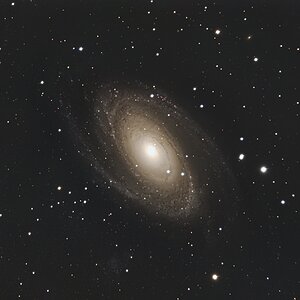 M81 S.jpeg