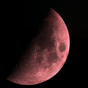 Mond 200er 290er IR Passfilter 05.04.25.png