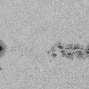 2025_04_04_1537UT_Sonne_WL.jpg