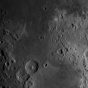 Mondmosaik_Theophilus-Messier_GDB_178_IRpass_20250404_3800pix.jpg