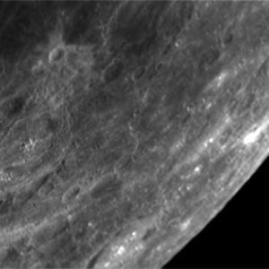 Mond Petavius 120er 2X ADC 05.04 (2).png