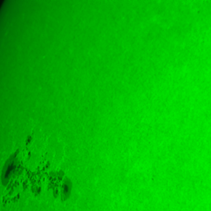 Sonne 31.03 (2).png
