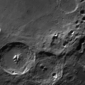 2025-04-04-1737_6-u-ir-moon_lapl3_ap3679_3_FW.jpg