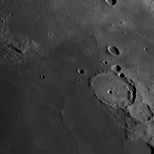 Posidonius_GDB_178_IRpass_20250404_OG.jpg