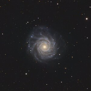 NGC 3938
