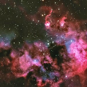 IC410