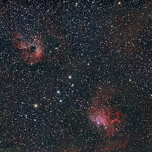 C31-NGC1893 2025-04-04 342mm ASI2600MC IR 60m SirilGxPs.jpg