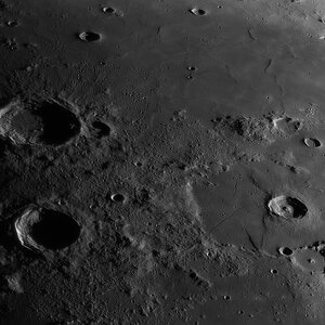 Lacus Mortis_Buerg_GDB_178_IRpass_20250404_85pr.jpg
