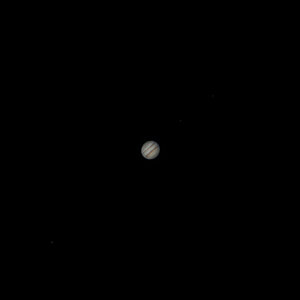 Jupiter