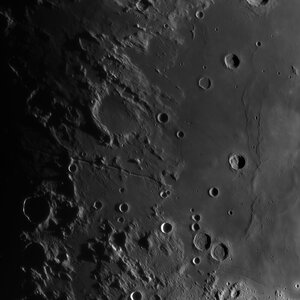 Mondmosaik_Arago_GDB_178_IRpass_2025040_75PrG.jpg
