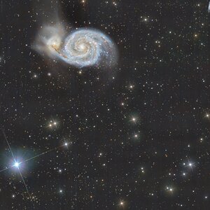 M51