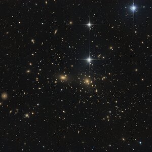 NGC4874+friends.jpg