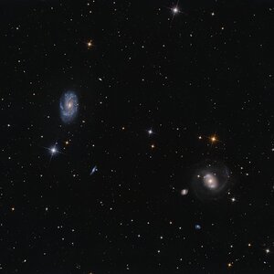 NGC4151uNGC4145_20250406_Compress_01.jpg