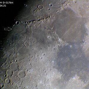 IMG_2734.jpg