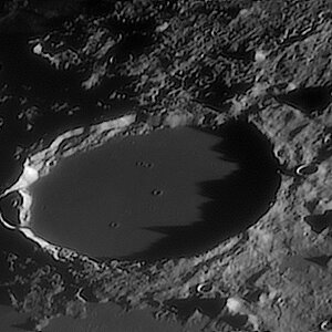 Plato_060425_215354
