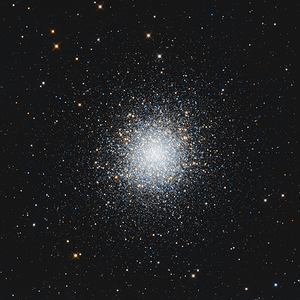 M13