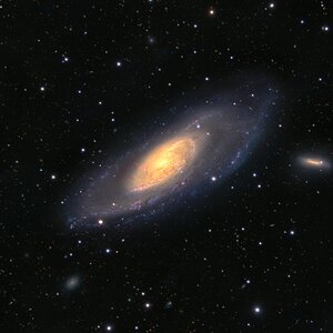 M106 und viel Kleinkram