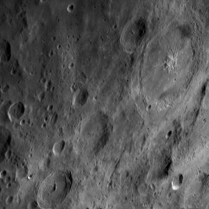 Petavius_GDB_178_IRpass_20250404_OG.jpg