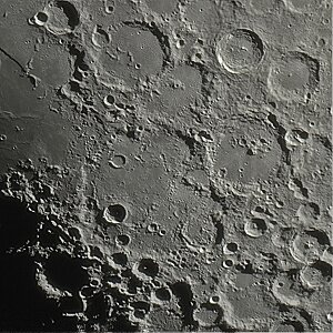 Purbach - Deslandres - Walther u a am 06-04-25 um 21_54 MESZ mit STF7 + ASI 178MC  Webversion.jpg
