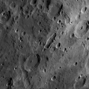 Rheita_GDB_178_IRpass_20250404_OG.jpg