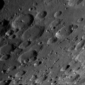 Rosenberger_GDB_178_IRpass_20250404_OG.jpg
