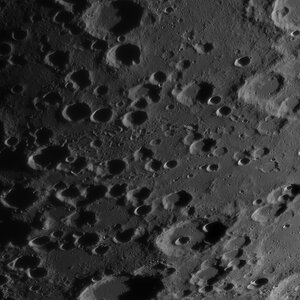 Mutus_GDB_178_IRpass_20250404_OG.jpg
