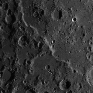 Piccolomini_Rupes Altai_GDB_178_IRpass_20250404_OG.jpg