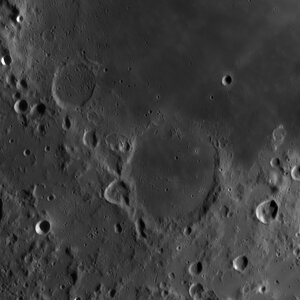 Fracastorius_Mare_Nectaris_GDB_178_IRpass_20250404_OG.jpg