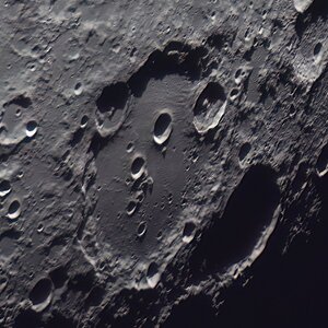 Clavius.jpg