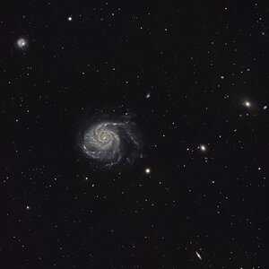 m101.jpg