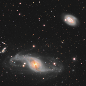 ngc3781 close up (full field --> https://app.astrobin.com/i/t5zdix )