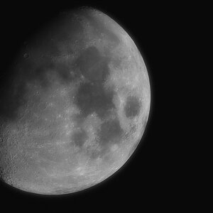 Mond 7.4.jpg