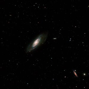 M106 in RGB