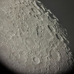 handy-shot mit 150/1200 Newton