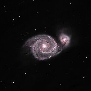 M51