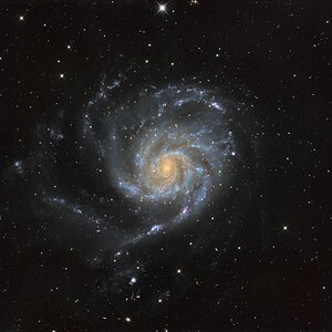 M101_v3.jpg