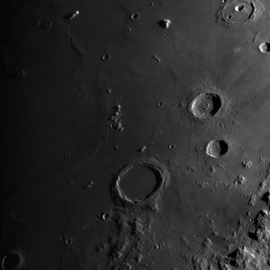 Mondmosaik_Alpental_Apenninen_IRpas_GDB_178m_20250406_3800pix.jpg