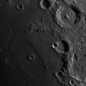 Rupes Recta_GDB_IRpass_178m_20250406_OG.jpg