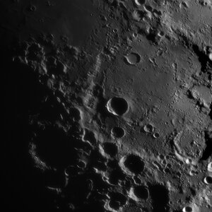 Deslandres_GDB_IRpass_178m_20250406_90pr.jpg