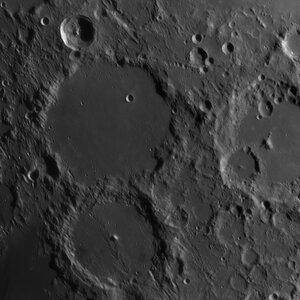 Ptolemaeus_GDB_IRpass_178m_20250406_OG.jpg