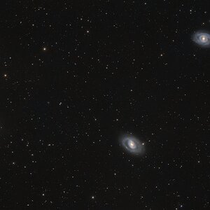 M95-M105_20250408_Compress.jpg
