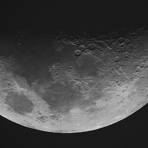 20250321_215621.jpg